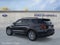 2026 Ford Explorer Active 100A