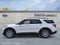 2026 Ford Explorer Active 100A