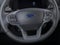 2026 Ford Explorer Active 100A