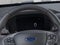 2026 Ford Explorer Active 100A