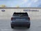 2026 Ford Explorer Active 100A