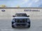 2026 Ford Explorer Active 100A