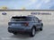 2026 Ford Explorer Active 100A