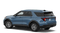 2026 Ford Explorer Active 100A
