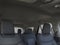 2026 Ford Explorer Active 100A