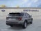 2026 Ford Explorer Active 100A