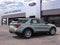 2027 Ford Explorer 4-Door 4DR RWD ACTIVE