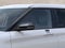 2027 Ford Explorer Platinum™