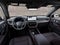 2027 Ford Explorer Platinum™