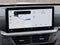 2027 Ford Explorer Platinum™