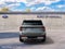 2027 Ford Explorer Platinum™