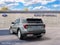 2027 Ford Explorer Platinum™
