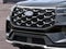 2027 Ford Explorer Platinum™