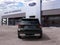 2027 Ford Explorer Platinum™