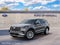 2027 Ford Explorer Platinum™