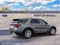 2027 Ford Explorer Platinum™