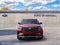 2027 Ford Explorer Platinum™