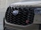 2026 Ford Explorer 4DR RWD ST