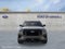 2026 Ford Explorer 4DR RWD ST