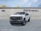 2026 Ford Super Duty F-250® King Ranch®