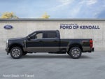 2026 Ford Super Duty F-250® King Ranch®