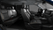 2027 Ford Super Duty F-250® Lariat®