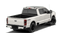 2027 Ford Super Duty F-250® Lariat®