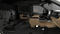 2027 Ford Super Duty F-250® Lariat®