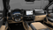 2027 Ford Super Duty F-250® Lariat®