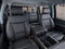 2027 Ford Super Duty F-250® Lariat®