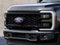 2027 Ford Super Duty F-250® Lariat®