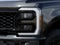 2027 Ford Super Duty F-250® Lariat®