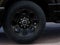 2027 Ford Super Duty F-250® Lariat®