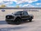 2027 Ford Super Duty F-250® Lariat®