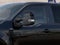 2027 Ford Super Duty F-250® Lariat®