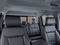 2027 Ford Super Duty F-250® Lariat®