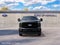 2027 Ford Super Duty F-250® Lariat®