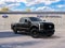 2027 Ford Super Duty F-250® Lariat®