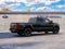 2027 Ford Super Duty F-250® Lariat®