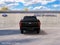 2027 Ford Super Duty F-250® Lariat®