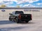 2027 Ford Super Duty F-250® Lariat®