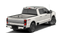 2027 Ford Super Duty F-250® Platinum®