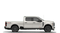 2027 Ford Super Duty F-250® Platinum®