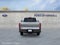 2026 Ford Super Duty F-250® King Ranch®