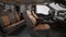 2026 Ford Super Duty F-250® King Ranch®