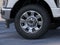 2026 Ford Super Duty F-250® King Ranch®
