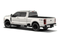 2027 Ford Super Duty F-250® Lariat®