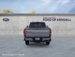 2026 Ford Super Duty F-250® King Ranch®