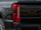 2027 Ford Super Duty F-250® XL