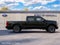 2027 Ford Super Duty F-250® XL